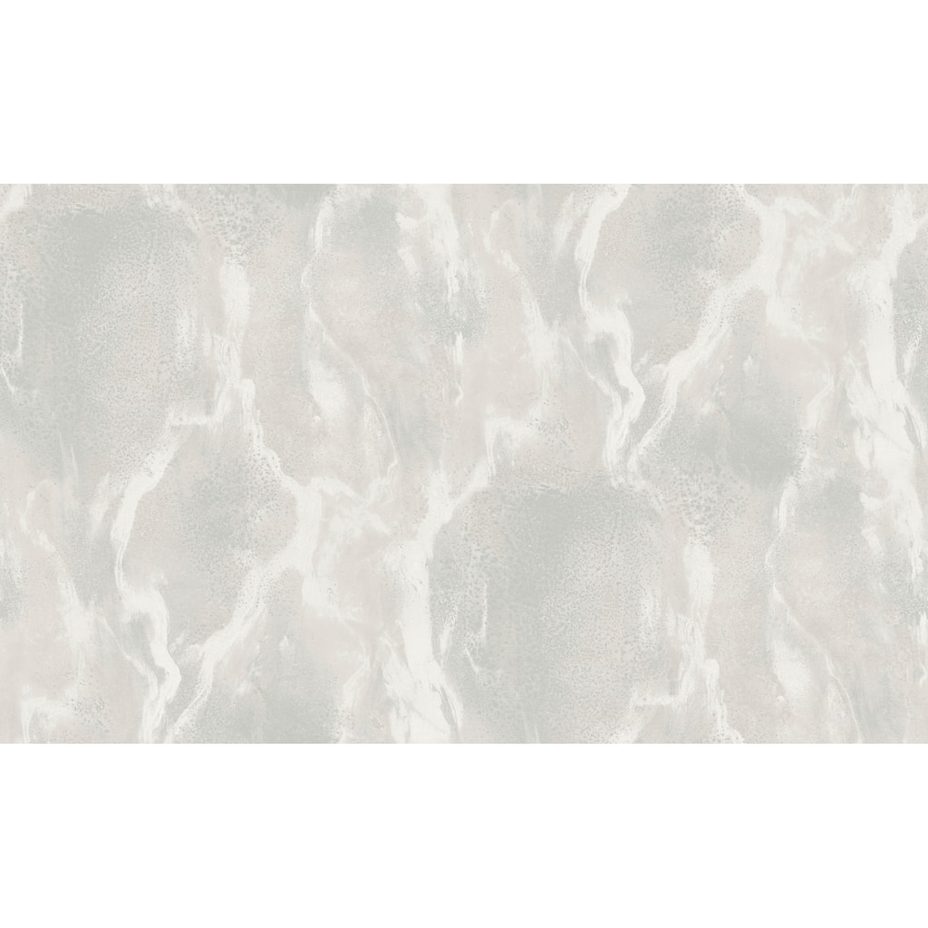Galerie Wallcoverings Italian Design Collection Italian Marble Effect Vinyl on Non-woven Matte Wallpaper Roll Double Width