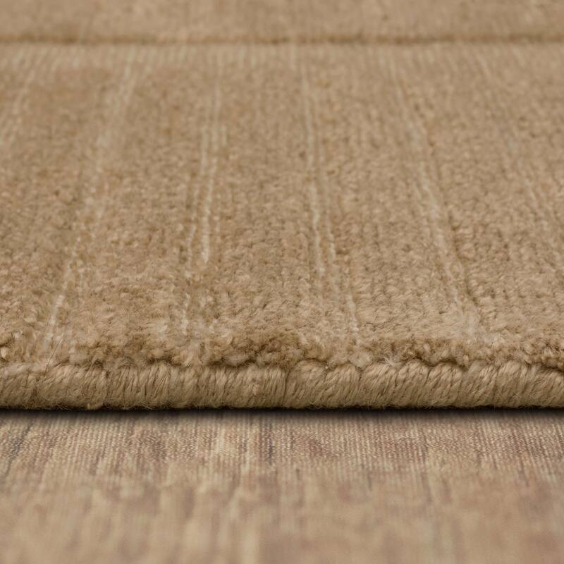 Bobby Berk Terra Firma Area Rug by Karastan