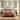 Croscill  Galleria 4 Piece Comforter Set