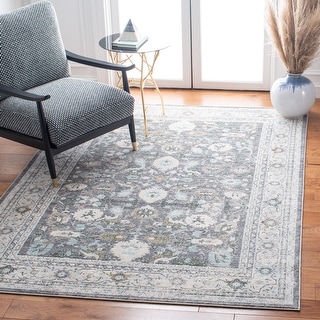 SAFAVIEH History Meriam Modern Rug - Bed Bath & Beyond - 33789742