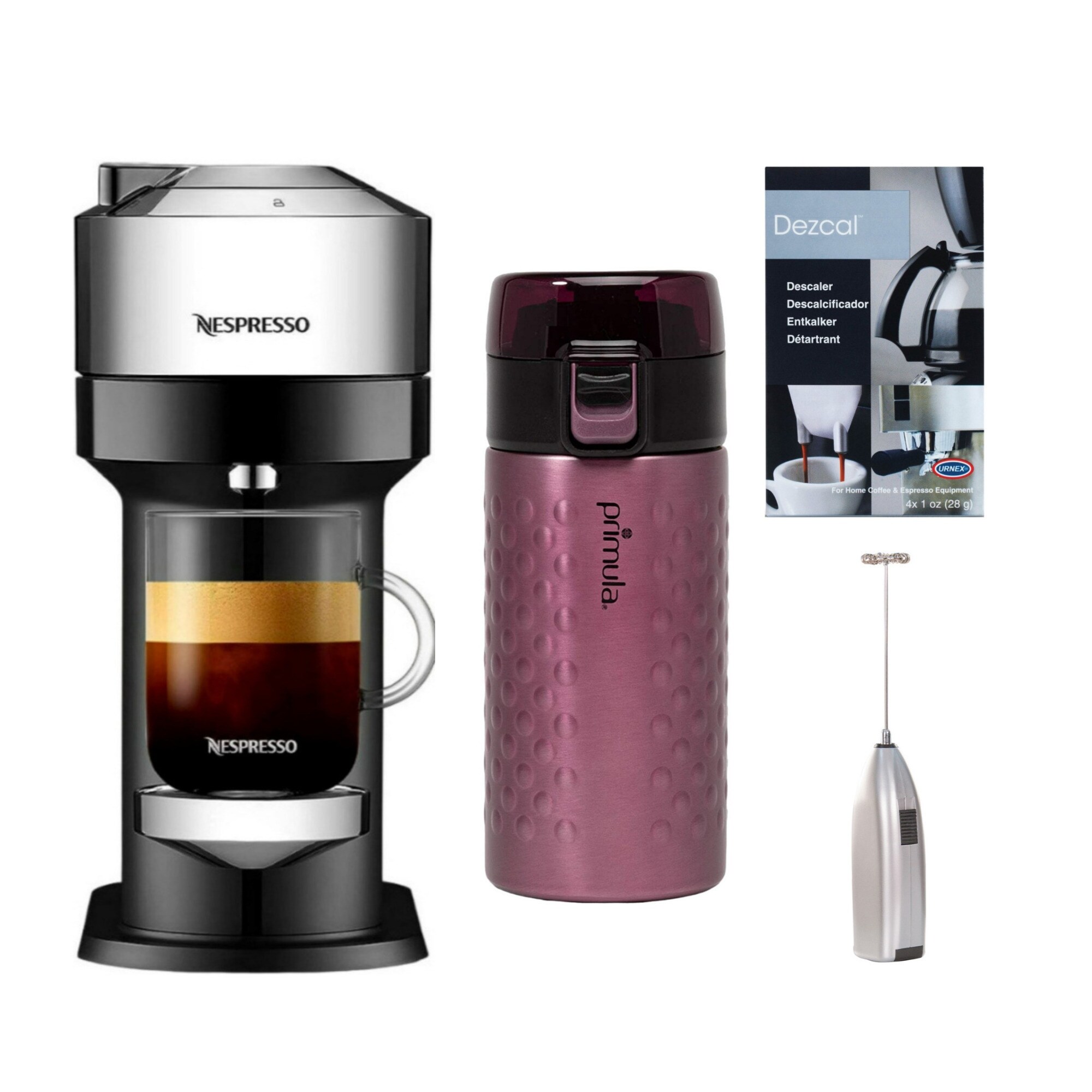 Bed bath sales beyond nespresso pods