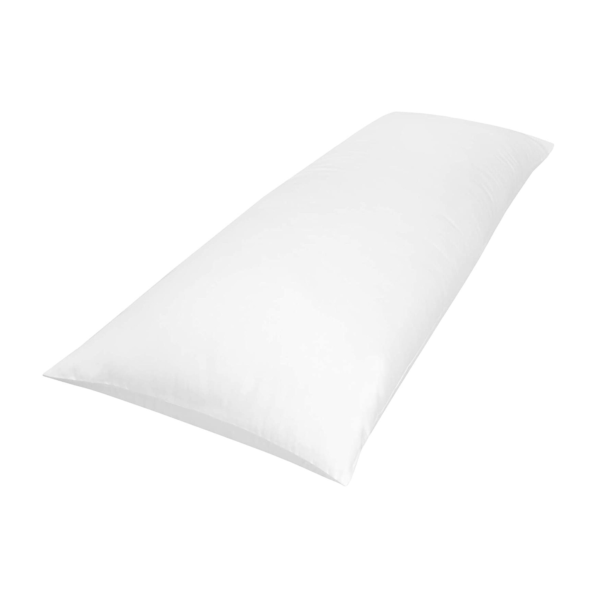 Sensor gel signature deals gusseted bed pillow