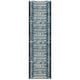 preview thumbnail 102 of 115, Liora Manne Marina Tribal Stripe Indoor/Outdoor Rug