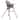 Dream On Me Chomper Champ 2-in-1 Highchair