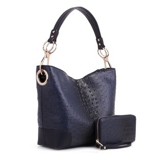 Hobo Bags Online At Our Best By Style Deals