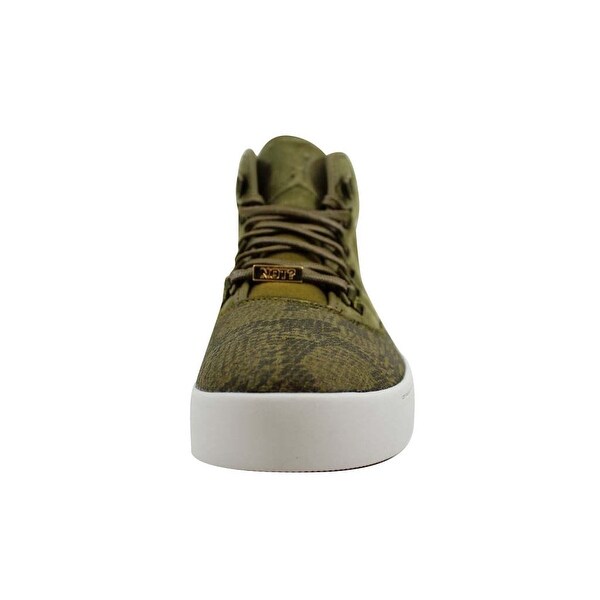 jordan westbrook green