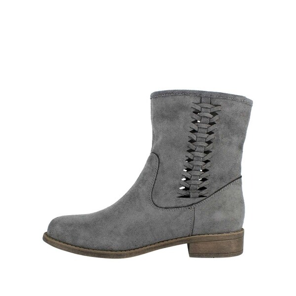 dolce by mojo moxy jody women's boots