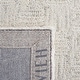 preview thumbnail 22 of 121, SAFAVIEH Handmade Micro-Loop Courteney Transitional Wool Rug