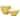 Noritake Colorwave Set of 4 Rice Bowls, 5-3/4", 20 oz.