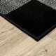 preview thumbnail 5 of 20, The Gray Barn Told Gait Gingham Checker Area Rug