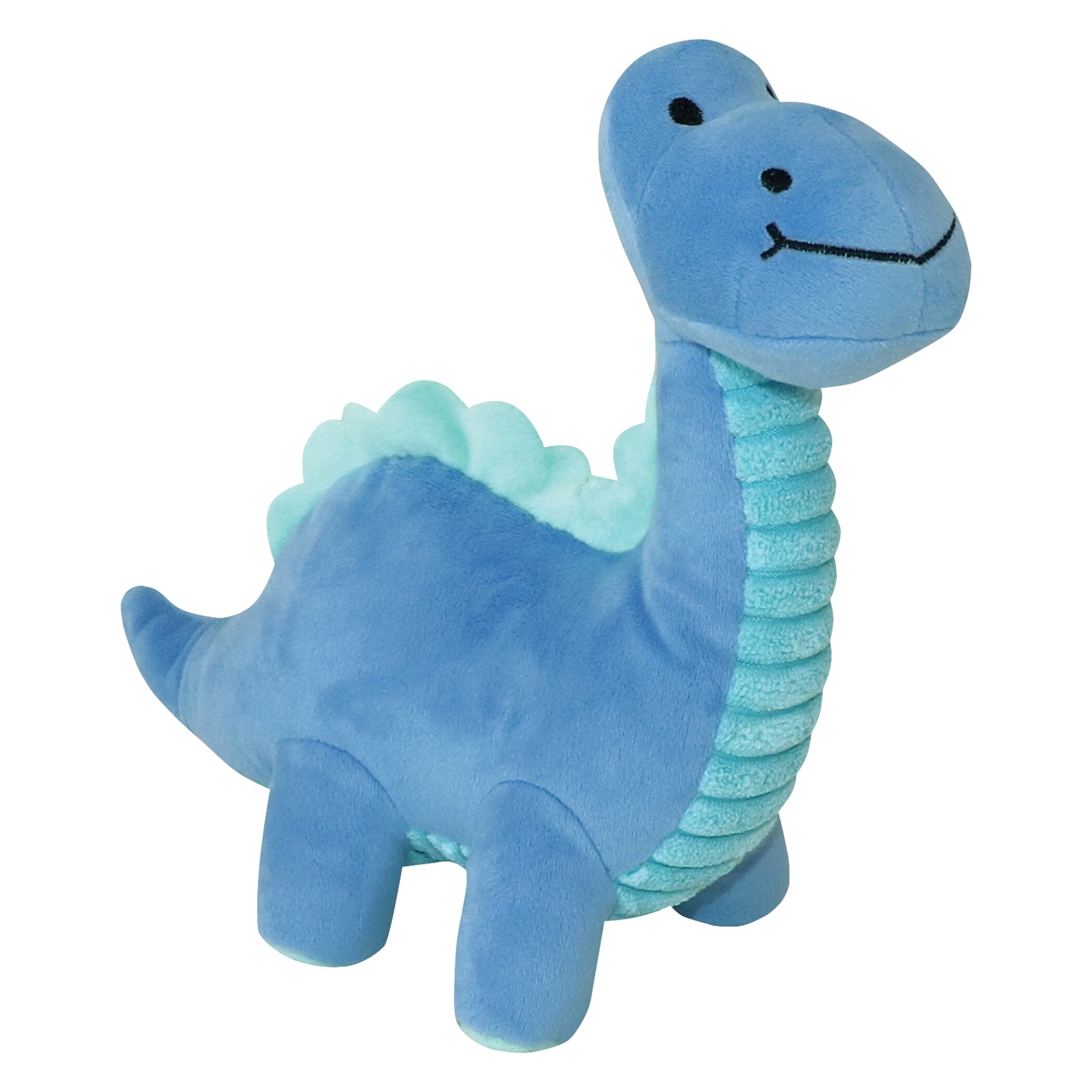 Sammy and lou hot sale dinosaur