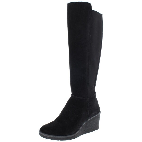 ladies designer flat shoes