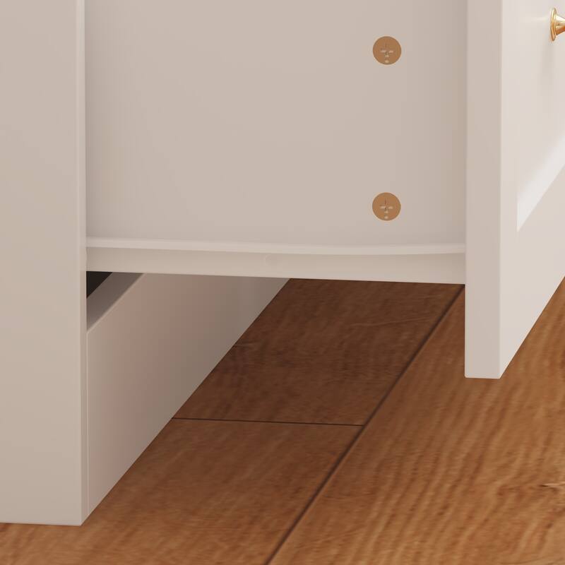Storage Armoires Modular Wardrobe Collection Combo Cloest Cabinet