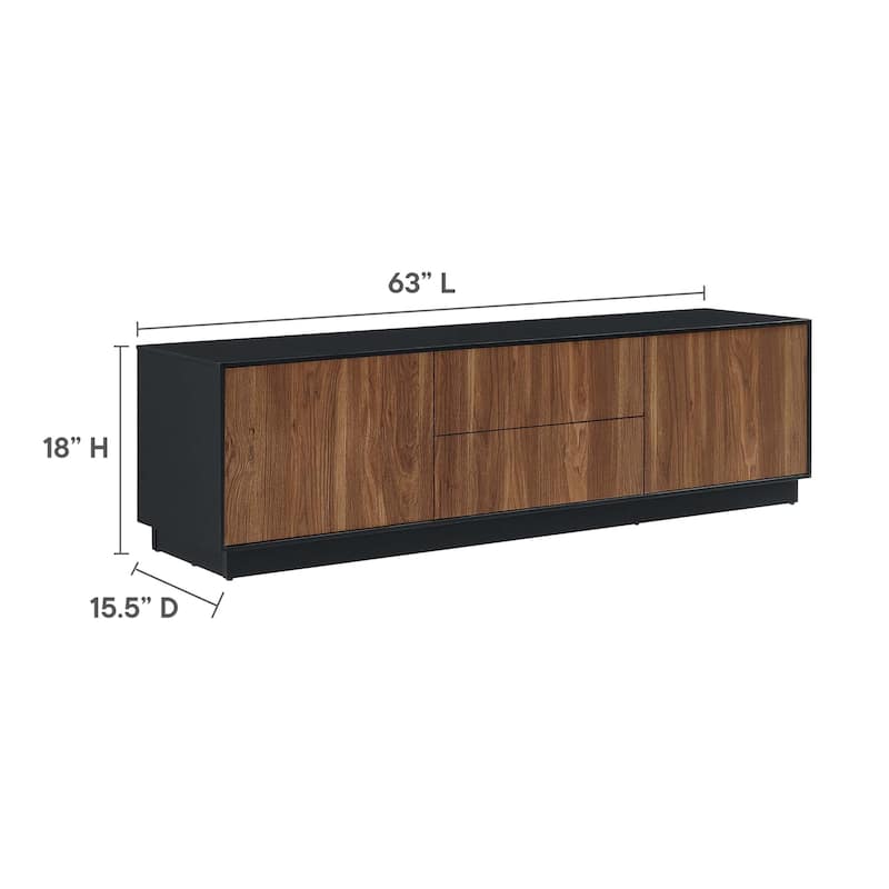 Holden 63" TV Stand