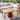 Cambridge Casual Chara Teak Outdoor Patio Coffee Table