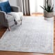 Option Blue/Ivory