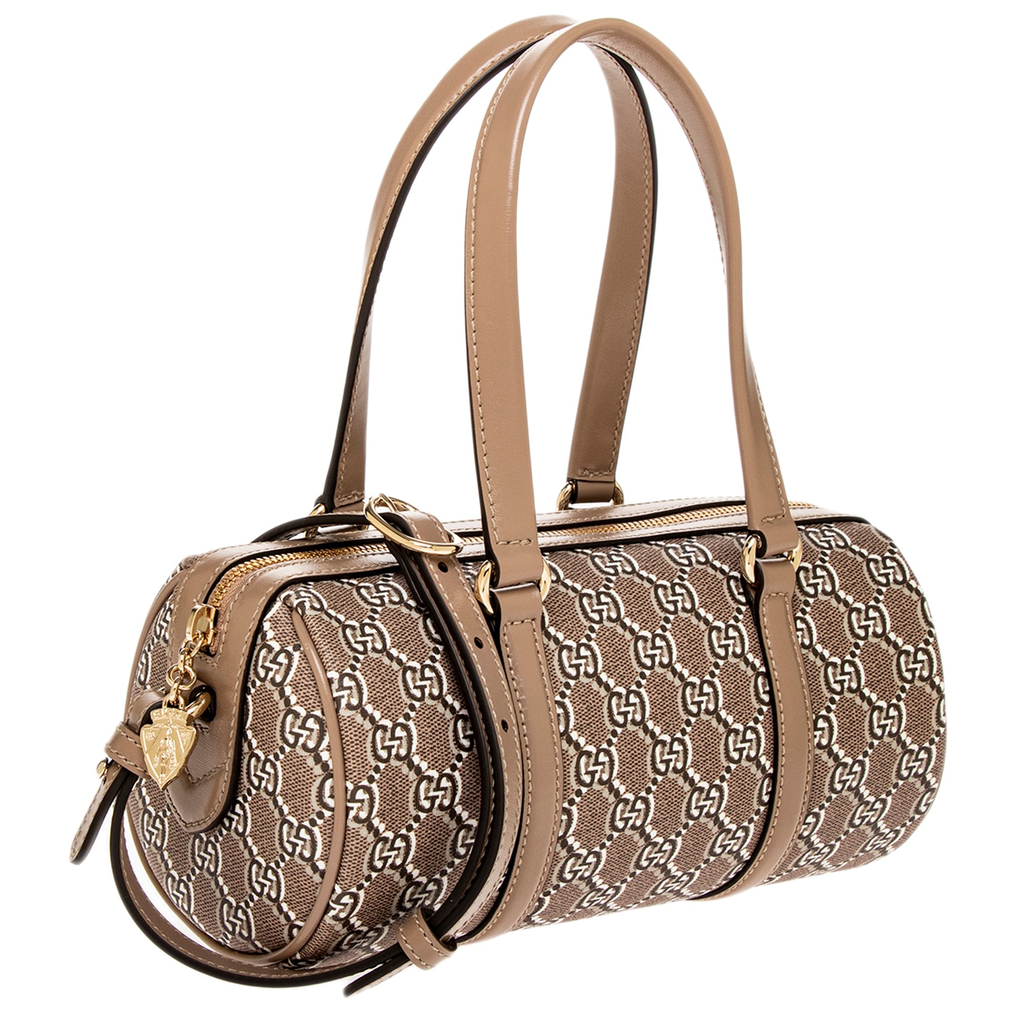 Gucci-GG-Small-Shoulder-Bag.jpg