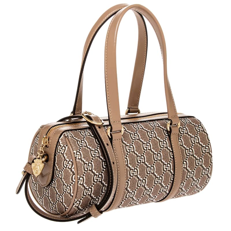 Gucci GG Small Shoulder Bag