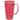 Copco 16 Oz  Cone Desk Mug