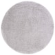 Option Silver