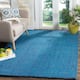 Option Blue