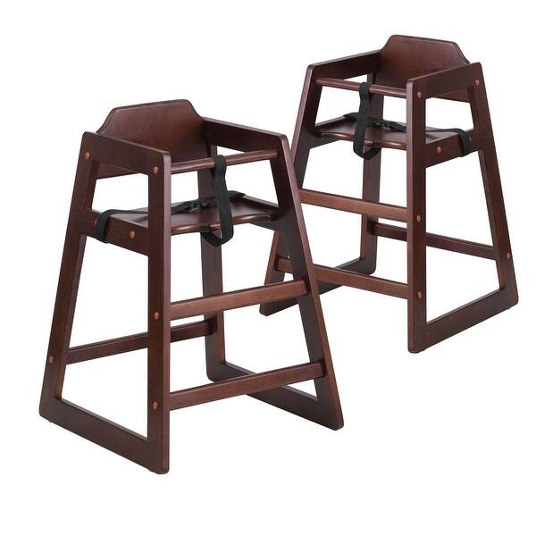 Shop Baby High Chair Overstock 26263146