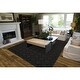preview thumbnail 115 of 187, Garland Rug Sparta Geometric Area Rug