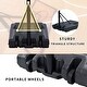 preview thumbnail 6 of 5, Portable Basketball Hoop & Goal, Outdoor Basketball System