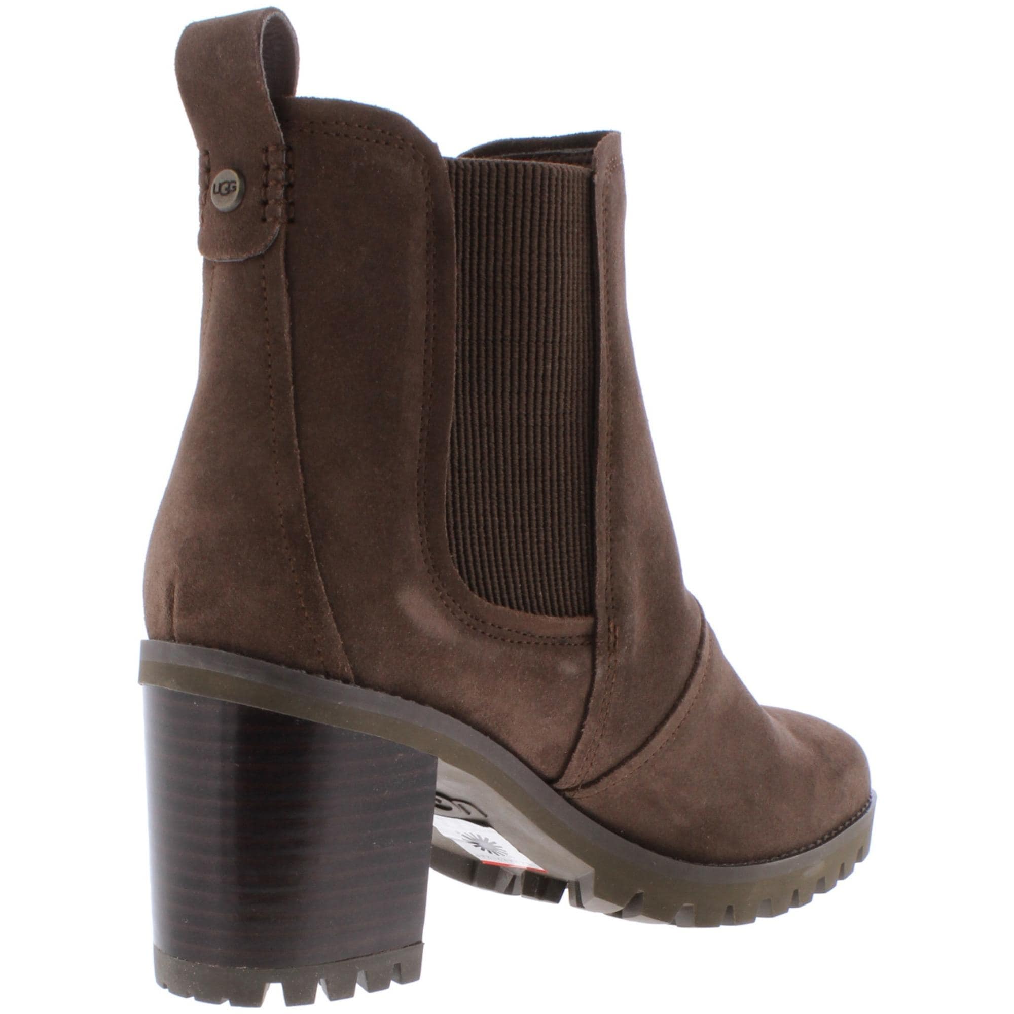 ugg hazel