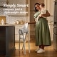 preview thumbnail 4 of 4, Graco Ready2Dine Highchair, Walker
