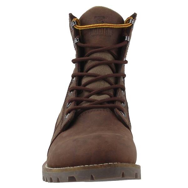 Shop Kodiak Mens Thane Casual Boots Boots Overstock 26872390