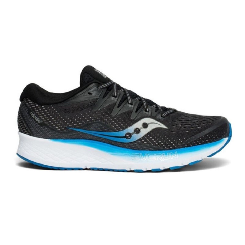 saucony ride mens 10.5