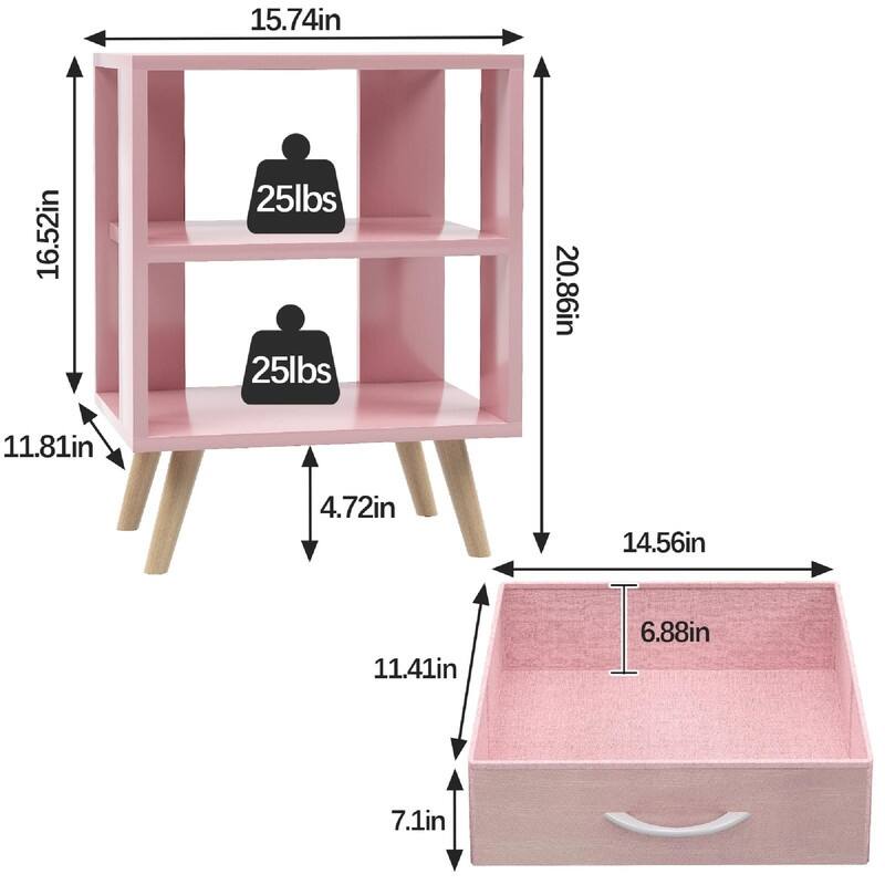 Nightstand