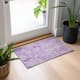 Option Lavender