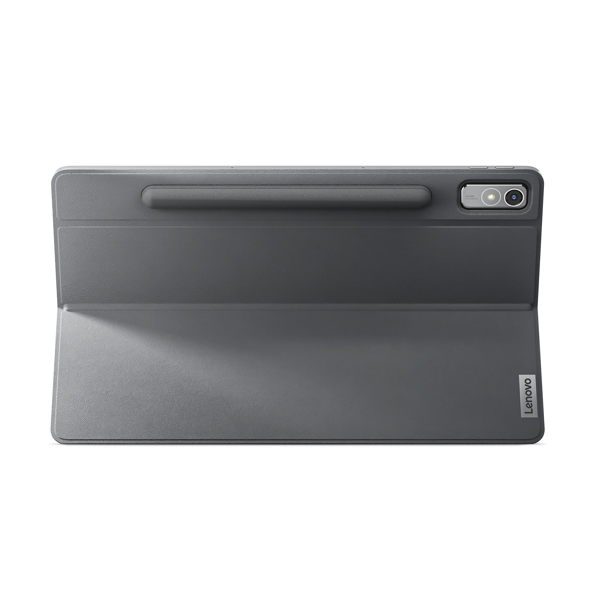 Lenovo Keyboard Pack for Tab P11 Pro (2nd Gen) - Bed Bath & Beyond