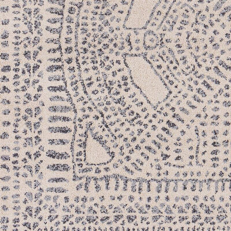 Artistic Weavers Maeve Boho Farmhouse Area Rug