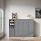 Option Gray