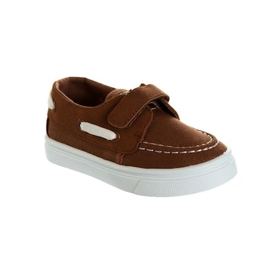 Beverly Hills Polo Club Boys Fashion Sneakers (Toddler/Little Kids)