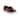 Beverly Hills Polo Club Boys' Fashion Sneakers (Toddler/Little Kids)