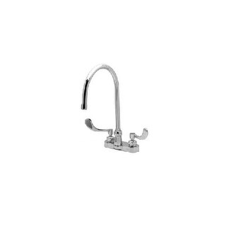 Zurn Bathroom Faucet zurn bathroom faucets - shop the best deals for sep 2017 Zurn Bathroom Faucet zurn bathroom faucets - shop the best deals for sep 2017
