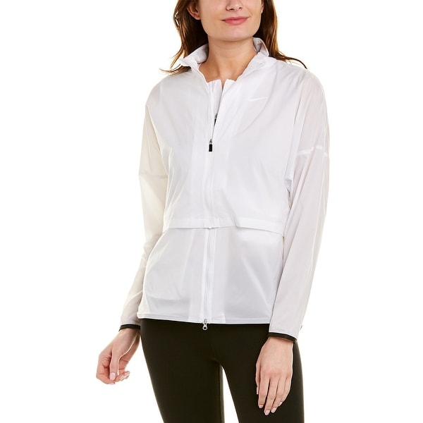 Nike Repel 3-In-1 Golf Jacket