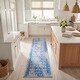 preview thumbnail 16 of 208, SAFAVIEH Adirondack Dakota Rustic Shabby Chic Distressed Rug
