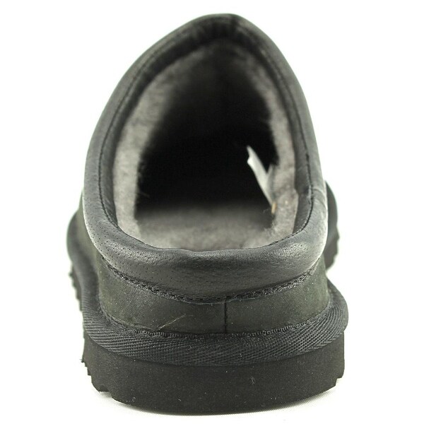 ugg classic clog