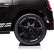 preview thumbnail 25 of 25, 12V Ford Mustang Shelby GT500 Ride on Car with Built-in Radio and Bluetooth