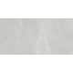 Option Silver