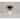 1-Light Farmhouse Glass Flush Mount Ceiling Light