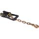 Option Chain Hook