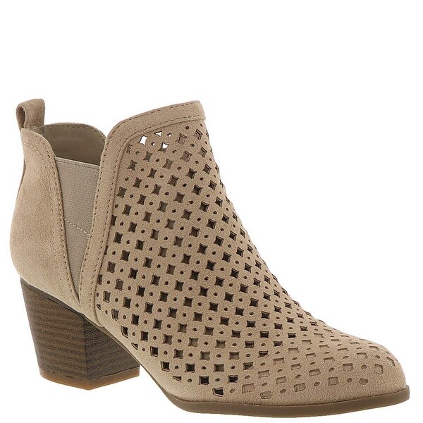 indigo rd ankle boots