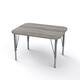 Option Shadow Elm Gray
