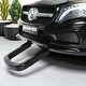 preview thumbnail 19 of 18, 6V Mercedes-Benz AMG Licensed Ride-On Car for Kids with Remote Control, MP3, Headlights, Opening Doors, for Ages 3-8